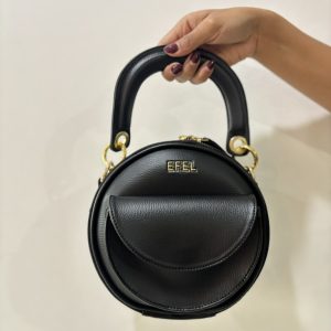 Bolso Baby