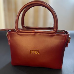 Bolso Luna