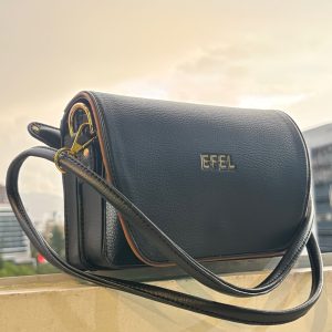 Cartera Ziba