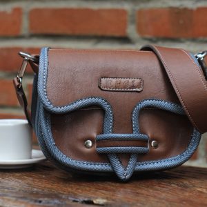 carry all