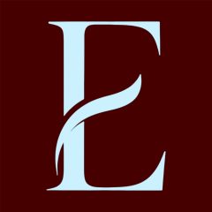 EFEL COLOMBIA